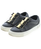 Salvatore Ferragamo スニーカー