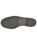 Salvatore Ferragamo（サルバトーレフェラガモ）ドレスシューズ/ローファー 茶 サイズ:5 1/2(23cm位) レディース/2200721538150