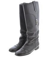Salvatore Ferragamo ブーツ