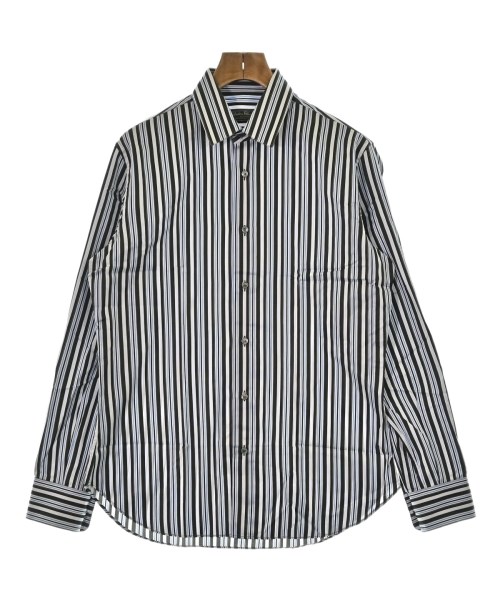 Salvatore Ferragamo(サルバトーレフェラガモ)のカジュアルシャツ サイズ:M 6,200円