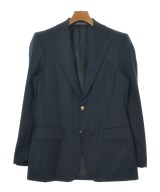 Salvatore Ferragamo テーラードジャケット