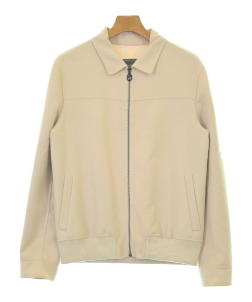Salvatore Ferragamo(サルバトーレフェラガモ)のその他 サイズ:46(M位) 12,100円