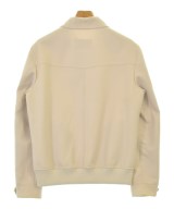 Salvatore Ferragamo（サルバトーレフェラガモ）その他 ピンク サイズ:46(M位) メンズ/2200722103159