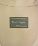 Salvatore Ferragamo（サルバトーレフェラガモ）その他 ピンク サイズ:46(M位) メンズ/2200722103159