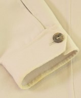 Salvatore Ferragamo（サルバトーレフェラガモ）その他 ピンク サイズ:46(M位) メンズ/2200722103159