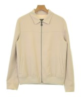 Salvatore Ferragamo ブルゾン（その他）