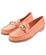 Salvatore Ferragamo ドレスシューズ/ローファー