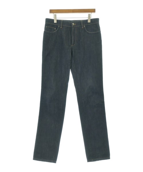 Salvatore Ferragamo(サルバトーレフェラガモ)のデニムパンツ サイズ:48(L位) 14,400円