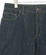 Salvatore Ferragamo（サルバトーレフェラガモ）デニムパンツ 紺 サイズ:48(L位) メンズ/2200722296080
