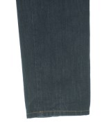 Salvatore Ferragamo（サルバトーレフェラガモ）デニムパンツ 紺 サイズ:48(L位) メンズ/2200722296080