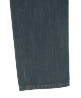 Salvatore Ferragamo（サルバトーレフェラガモ）デニムパンツ 紺 サイズ:48(L位) メンズ/2200722296097