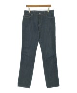 Salvatore Ferragamo デニムパンツ