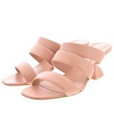 Salvatore Ferragamo サンダル