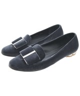 Salvatore Ferragamo バレエシューズ/オペラシューズ