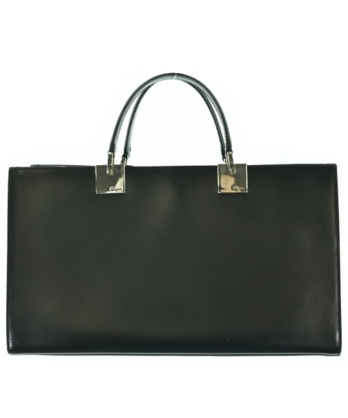 Salvatore Ferragamo(サルバトーレフェラガモ)のハンドバッグ サイズ:- 29,800円