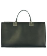 Salvatore Ferragamo（サルバトーレフェラガモ）ハンドバッグ 黒 サイズ:- レディース/2200719743153