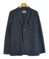 Salvatore Ferragamo カジュアルジャケット