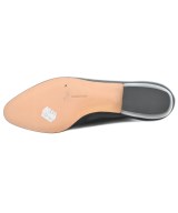 Salvatore Ferragamo（サルバトーレフェラガモ）パンプス 黒 サイズ:6(23.5cm位) レディース/2200723537120