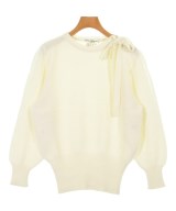 Salvatore Ferragamo ニット・セーター