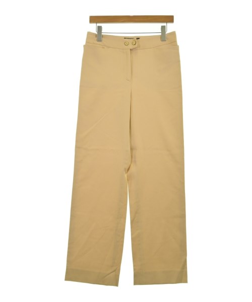 Salvatore Ferragamo(サルバトーレフェラガモ)のその他 サイズ:42(M位) 7,200円