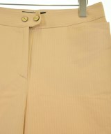 Salvatore Ferragamo（サルバトーレフェラガモ）その他 ベージュ サイズ:42(M位) レディース/2200719548048