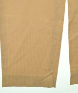 Salvatore Ferragamo（サルバトーレフェラガモ）その他 ベージュ サイズ:42(M位) レディース/2200719548048