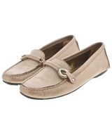 Salvatore Ferragamo ドレスシューズ/ローファー