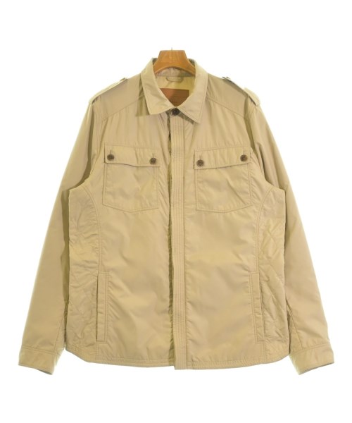 Salvatore Ferragamo(サルバトーレフェラガモ)のその他 サイズ:54(XXL位) 15,400円