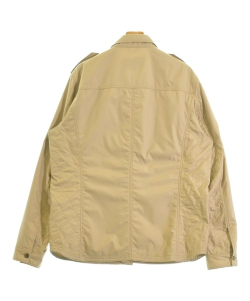 Salvatore Ferragamo（サルバトーレフェラガモ）その他 ベージュ サイズ:54(XXL位) メンズ/2200724985081