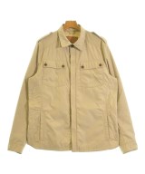 Salvatore Ferragamo（サルバトーレフェラガモ）その他 ベージュ サイズ:54(XXL位) メンズ/2200724985081