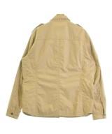 Salvatore Ferragamo（サルバトーレフェラガモ）その他 ベージュ サイズ:54(XXL位) メンズ/2200724985081