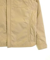 Salvatore Ferragamo（サルバトーレフェラガモ）その他 ベージュ サイズ:54(XXL位) メンズ/2200724985081
