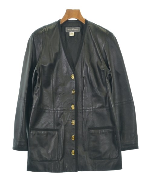 Salvatore Ferragamo(サルバトーレフェラガモ)のその他 サイズ:F 53,100円