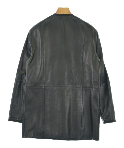 Salvatore Ferragamo（サルバトーレフェラガモ）その他 黒 サイズ:F レディース/2200725734015