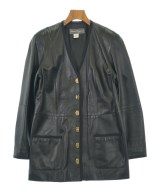 Salvatore Ferragamo（サルバトーレフェラガモ）その他 黒 サイズ:F レディース/2200725734015