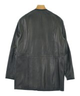 Salvatore Ferragamo（サルバトーレフェラガモ）その他 黒 サイズ:F レディース/2200725734015