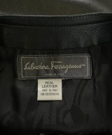 Salvatore Ferragamo（サルバトーレフェラガモ）その他 黒 サイズ:F レディース/2200725734015
