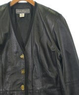 Salvatore Ferragamo（サルバトーレフェラガモ）その他 黒 サイズ:F レディース/2200725734015