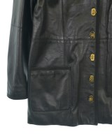 Salvatore Ferragamo（サルバトーレフェラガモ）その他 黒 サイズ:F レディース/2200725734015