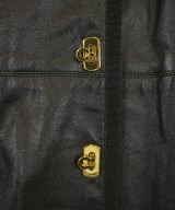 Salvatore Ferragamo（サルバトーレフェラガモ）その他 黒 サイズ:F レディース/2200725734015