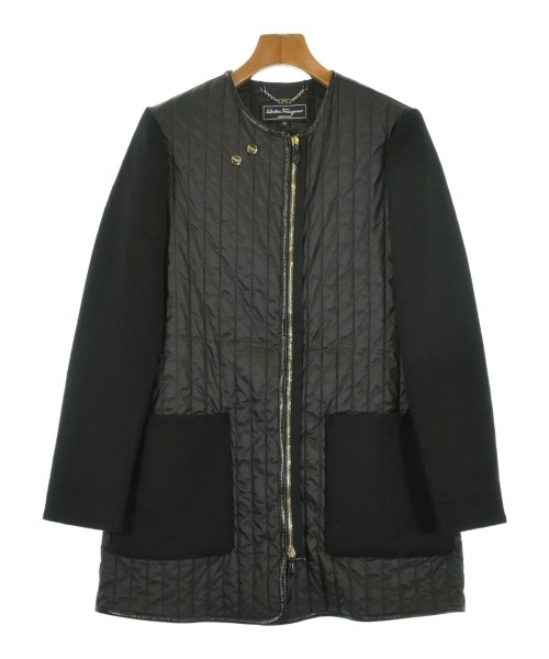 Salvatore Ferragamo(サルバトーレフェラガモ)のその他 サイズ:40(M位) 44,000円