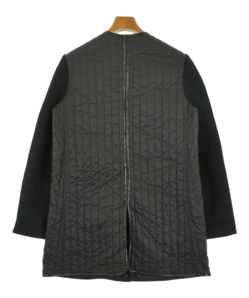 Salvatore Ferragamo（サルバトーレフェラガモ）その他 黒 サイズ:40(M位) レディース/2200721939025