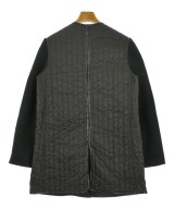 Salvatore Ferragamo（サルバトーレフェラガモ）その他 黒 サイズ:40(M位) レディース/2200721939025