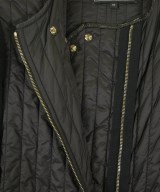 Salvatore Ferragamo（サルバトーレフェラガモ）その他 黒 サイズ:40(M位) レディース/2200721939025