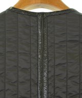 Salvatore Ferragamo（サルバトーレフェラガモ）その他 黒 サイズ:40(M位) レディース/2200721939025