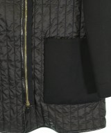Salvatore Ferragamo（サルバトーレフェラガモ）その他 黒 サイズ:40(M位) レディース/2200721939025