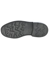 Salvatore Ferragamo（サルバトーレフェラガモ）ビジネス・ドレスシューズ 黒 サイズ:UK7 1/2(26cm位) メンズ/2200726271014