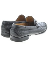 Salvatore Ferragamo（サルバトーレフェラガモ）ビジネス・ドレスシューズ 黒 サイズ:UK7(25.5cm位) メンズ/2200726483028