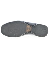 Salvatore Ferragamo（サルバトーレフェラガモ）ビジネス・ドレスシューズ 黒 サイズ:UK7(25.5cm位) メンズ/2200726483028