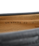 Salvatore Ferragamo（サルバトーレフェラガモ）ビジネス・ドレスシューズ 黒 サイズ:UK7(25.5cm位) メンズ/2200726483028